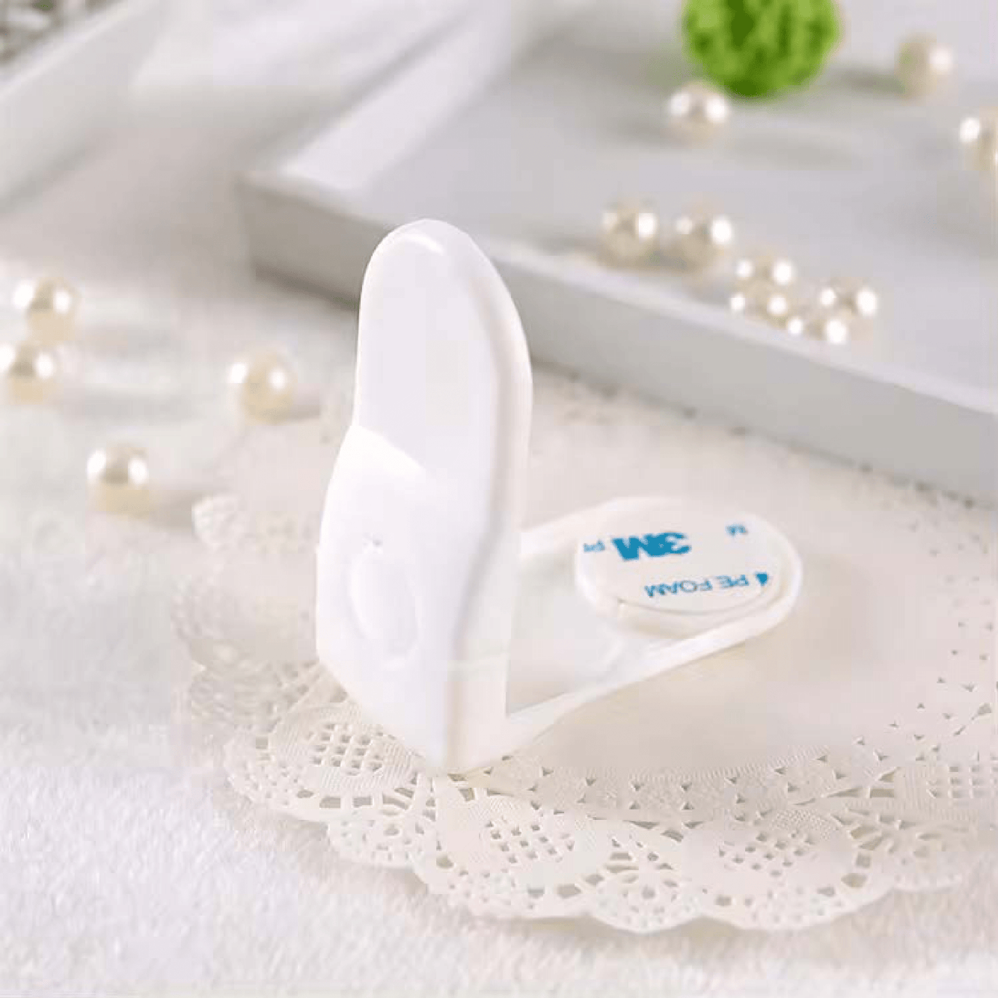 BABYDISE Child Safety Lock